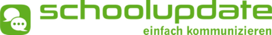 schoolupdate logo 1 400x52