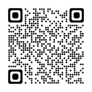 qrcode www.ocg.at1