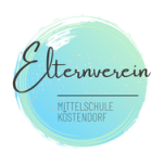 Elternverein Ms Kostendorf