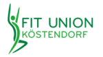 Fitunion Kostendorf