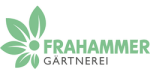 Gartnerei Frahammer