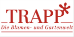 Gartnerei Trapp Neumarkt