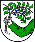 Gemeinde Schleedorf