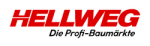 Hellweg Straswalchen