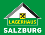 Lagerhaus Steindorf