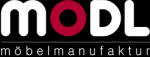 Modl Mobelmanufaktur Neumarkt