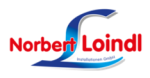 Norbert Loindl Installationen Kostendorf