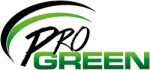 Progreen Seekirchen