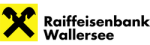 Raiffeisenbank Wallersee