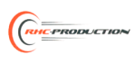 Rhc Production Schleedorf