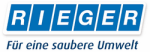 Rieger Entsorgung Neumarkt