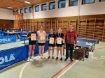 medien_10
