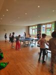 medien_3