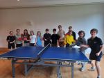 medien_7