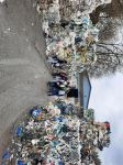 bild_1