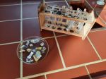bild_3