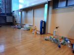 bild_4