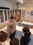 bild_5