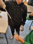 bild_6