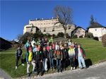 werfen4
