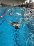 schwimmen2