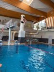schwimmen5
