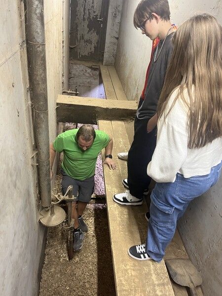 Bild 20251022 114516 D08b4839 Bild 20251022 114516 D08b4839