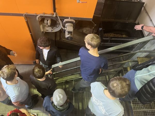 Bild 20251022 114820 Ba788ede Bild 20251022 114820 Ba788ede