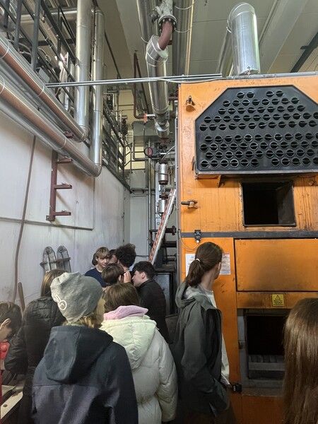 Bild 20251022 115253 81e1e14c Bild 20251022 115253 81e1e14c