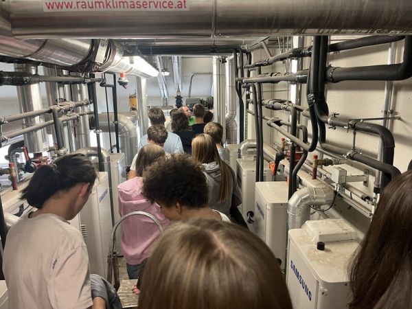 Bild 20251022 120343 5eee0496 Bild 20251022 120343 5eee0496