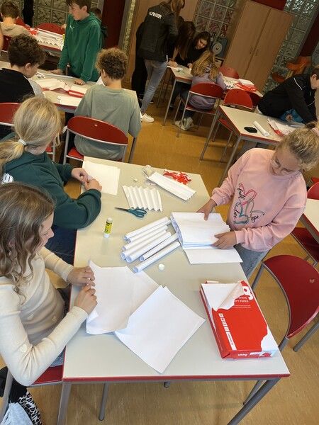 Img 8894
