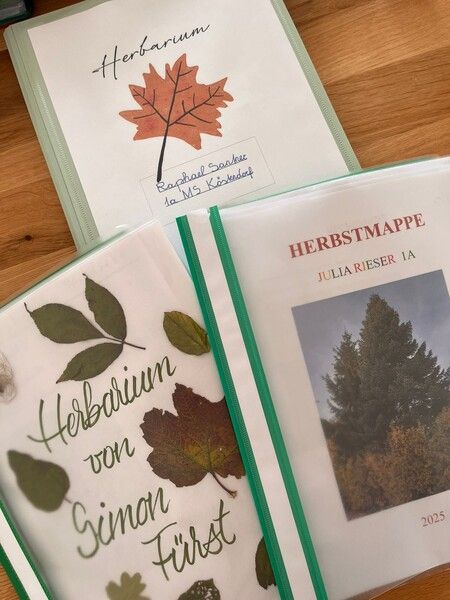 Herbstmappen Foto1 1