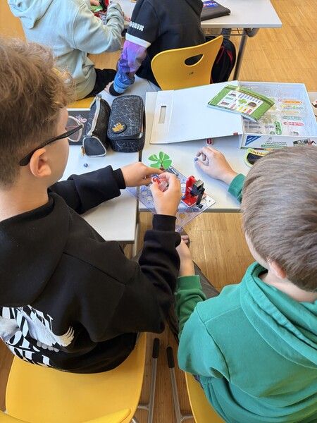 Bild 20251106 115510 970ce572