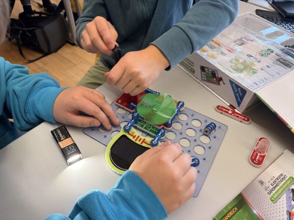 Bild 20251106 115524 B7cf31c0