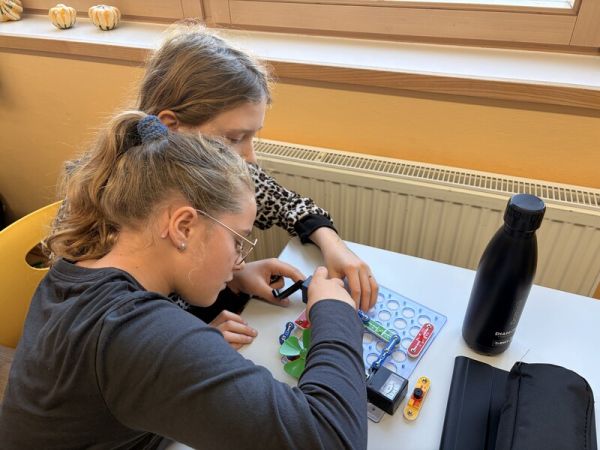 Bild 20251106 115607 A5fd1a45