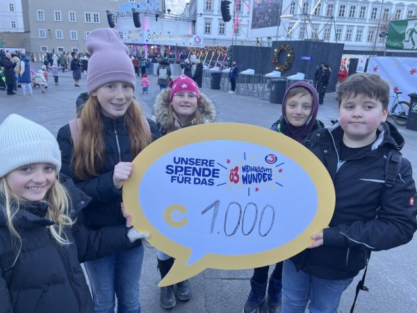 Bild 20251219 094419 Dc611f1b