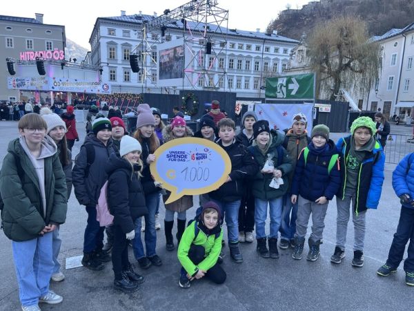 Bild 20251219 094501 0e147866