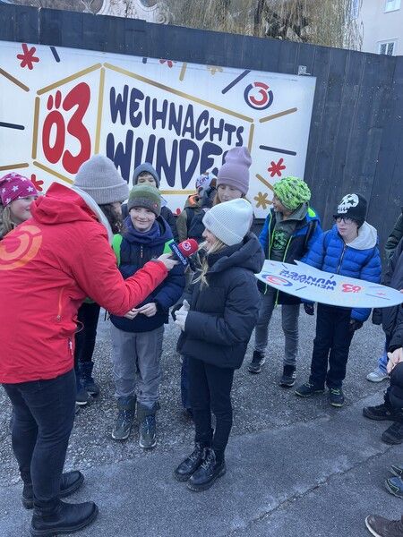 Bild 20251219 095429 B96d78e3