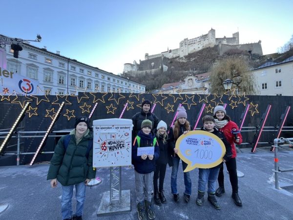 Bild 20251219 100020 9ef54bb8