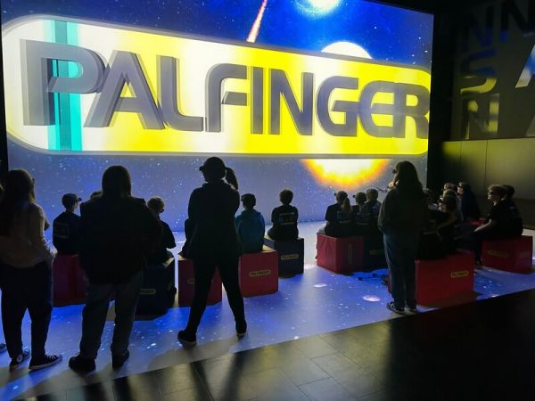 Whatsapp Bild 2025 11 13 Um 13.02.02 2a470c6f