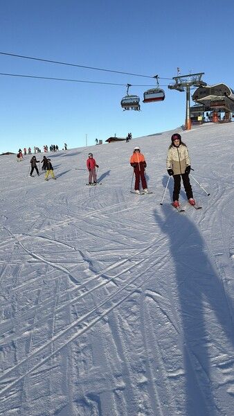 Bild 20251215 143146 F3638c03