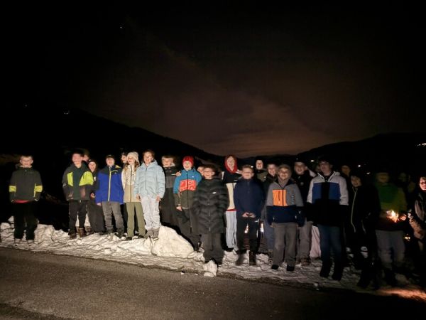 Bild 20251215 173455 9616ddfc