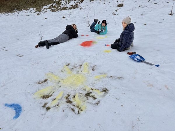 Bild 20251216 083413 4a70c36e