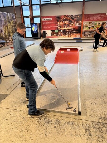 Bild 20251217 132317 3ef1e4f0