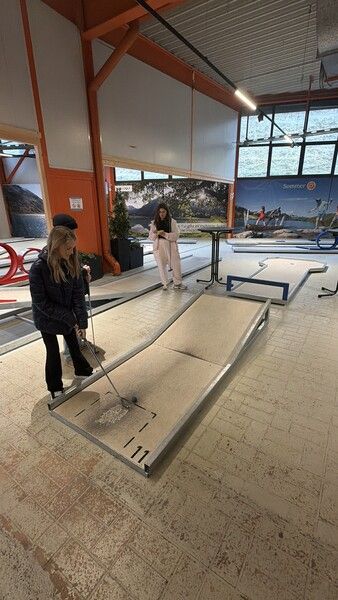 Bild 20251217 133312 96c82a8c