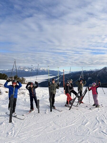 Bild 20251218 090957 5076db36