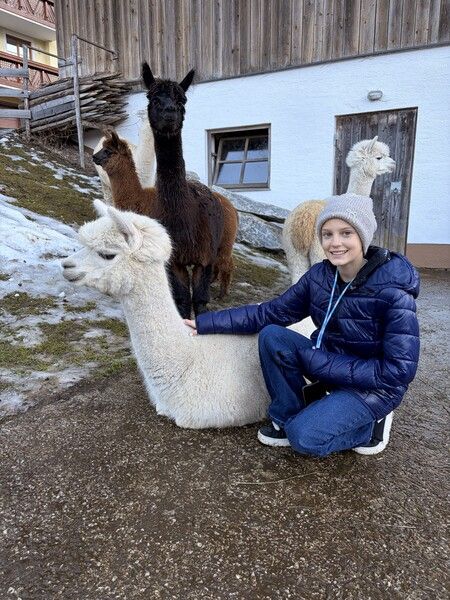 Bild 20251218 134727 72194595