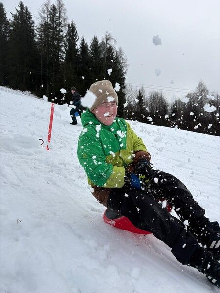 Bild 20251218 161457 71ace32c