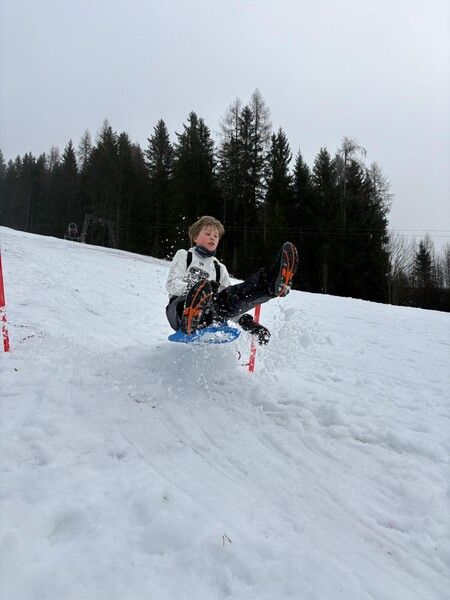 Bild 20251218 161457 7c3f7f7c