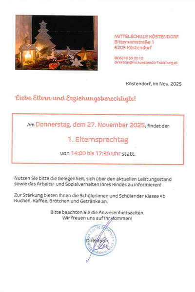 elternsprechtag1